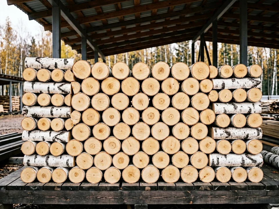 Кругляк берёзовый с доставкой в Богородском